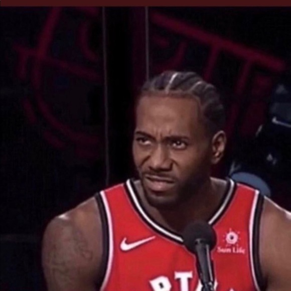 Meet your Posher, Jack - Picture 1 of 1